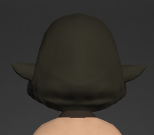 File:Twinsilk Hood of Striking 3.png