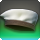 Valerian priests hat icon1.png