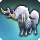 Wind-up ixion icon2.png
