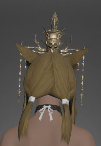 File:Yama Kanmuri of Healing rear.png