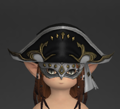 File:Anabaseios Hat of Striking 1.png