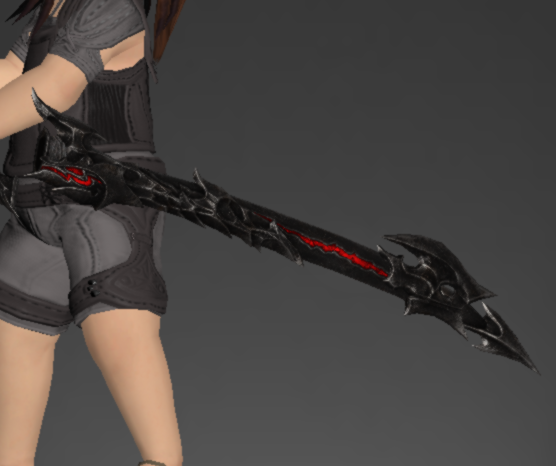 File:Augmented Deepshadow Blade 4.png