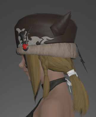 File:Augmented True Linen Cap of Scouting left side.png