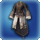 Augmented gemkings coat icon1.png