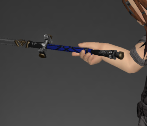 File:Baldur Tuck 5.png