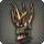 Barghest helm icon1.png