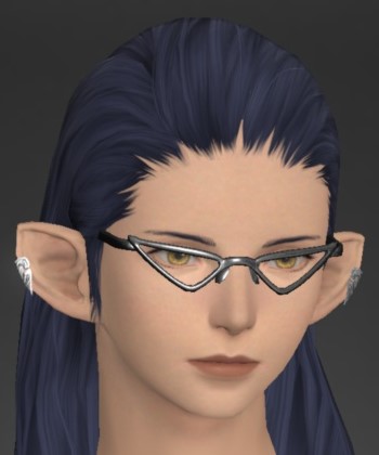 File:Coeurl Eyeglasses - Silver.jpg