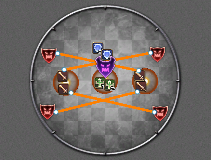 File:CrossTethers o8s f1.png