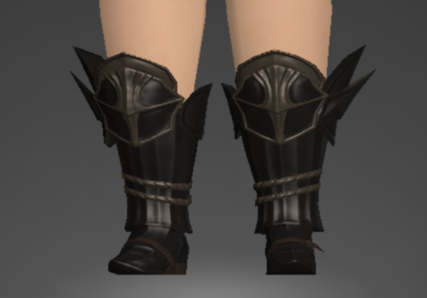 File:Doman Steel Greaves of Striking 1.png