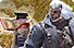 Dungeons (Lv. 71-79) icon1.png