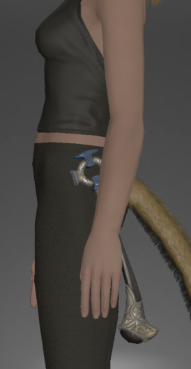 File:Durium Texture Hammer.png