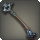 Hardsilver texture hammer icon1.png
