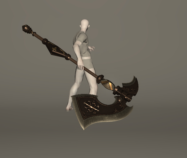 File:Historia Heavy Scythe.jpeg