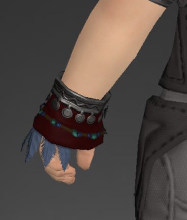 File:Koppranickel Armlets of Casting 2.png