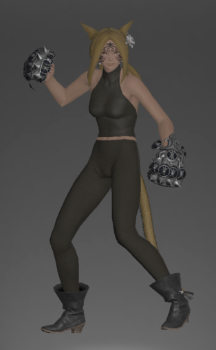 File:Ktiseos Knuckles set drawn.png