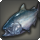Lordly salmon icon1.png