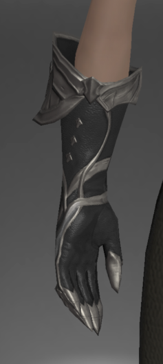 File:Omega Armguards of Striking rear.png