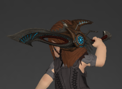 File:Queensknight Gunblade 2.png