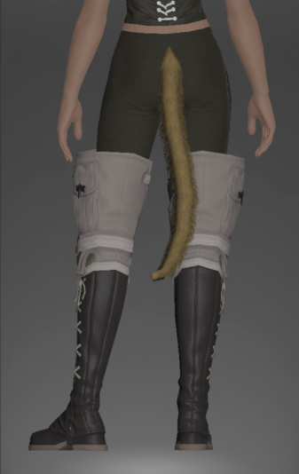 File:Royal Volunteer's Thighboots of Healing rear.png