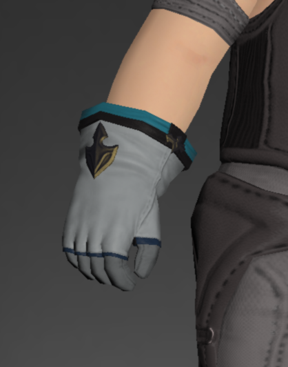 File:Saigaskin Gloves of Healing 1.png