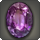 Spinel icon1.png