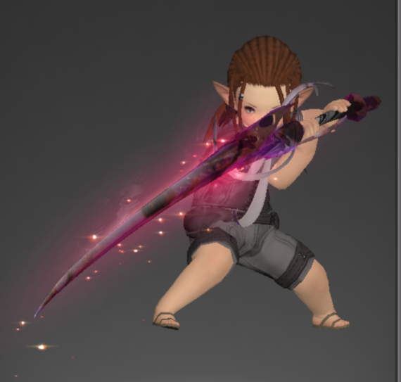 File:Tsukuyomi's Moonlit Odachi 2.png