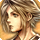Vaan card icon1.png