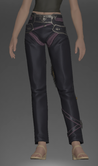 File:Weathered Bale Flanchard front.png