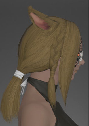 File:Weathered Bodyguard's Blinder right side.png