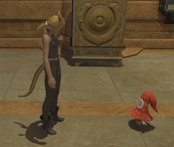 File:Wind-up Hobgoblin scale.png