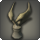 Wyvern piece icon1.png