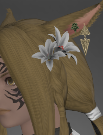 File:Yama Earring of Healing.png
