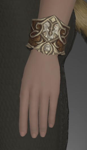 File:Augmented Black Willow Armillae of Fending side.png