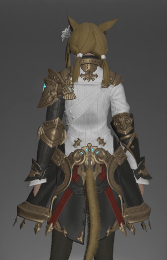 File:Augmented Scaevan Tabard of Aiming rear.png