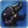 Augmented drachen armet icon1.png