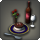 Authentic valentione cake pairing icon1.png