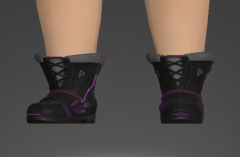 File:Babyface Champion's Boots of Casting 1.png