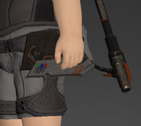 File:Babyface Champion's Flat Brush 1.png