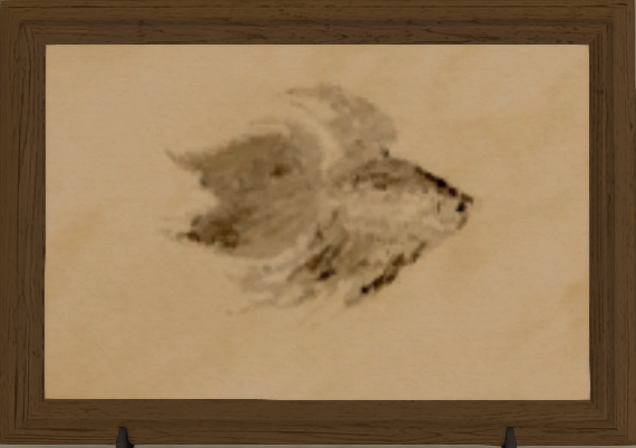 File:Berserker Betta print.png