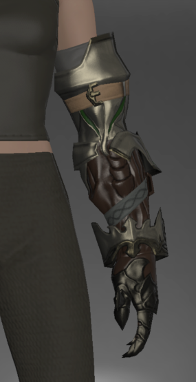 File:Black Shuck Gauntlets front.png