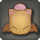 Buttery mogbiscuit icon1.png