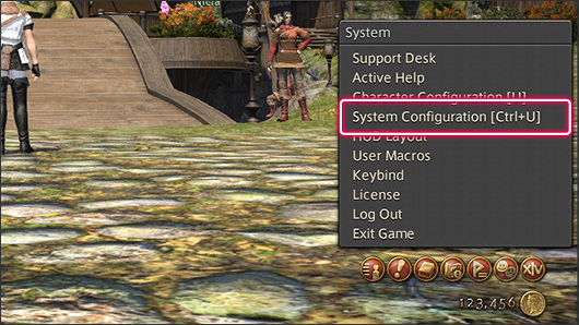 Configuration settings4.png