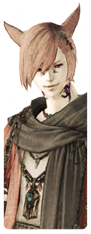 File:DS Tall G'raha Tia1.png