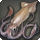 Daio squid icon1.png
