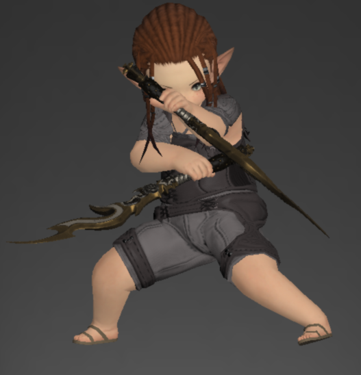 File:Diadochos Main Gauches 1.png