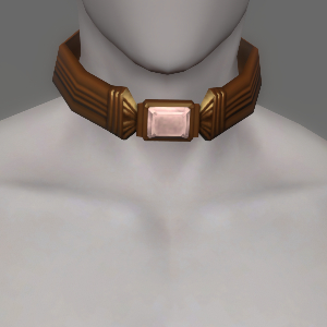 File:Diamond Choker.jpeg