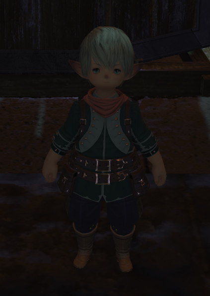 File:Diligent Inspector.jpg