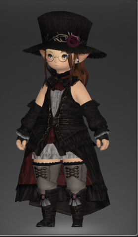 File:Edenmete Healing Set.png