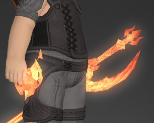 File:Empyrean Rapier 2.png