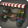 Florists stall icon1.png